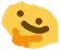 thinkderp thinkderp