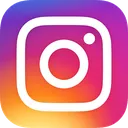 I_instagramicon