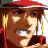 TerryCringe TerryCringe