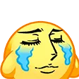 Keeby_Tears Keeby_Tears