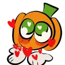 peter_give_love
