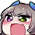 yumeii1Grrr