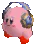 kirbyJam kirbyJam