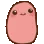 spooktato