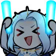 monarchLightstick