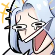 monarchWheeze monarchWheeze