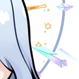 monarchRface