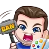 SsunArtBan