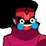 2shadowwheezer