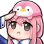 SaluteCute