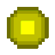 obj_orb Discord emoji