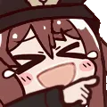 W_LOLTaoPoint