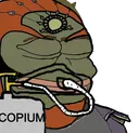 GanonCope GanonCope