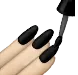 fc_nailcare