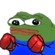 pepebox2 pepebox2