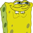 tpspongebob