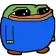 Peepo