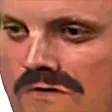 forsenKUKWait forsenKUKWait