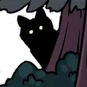 WolfPeek