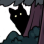 :WolfPeek: