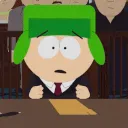 kylefacedesk