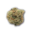 glavichka Discord emoji