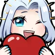 monarchHeart