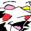 Spam_Pog