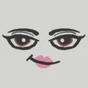 woman20