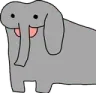 BenisElephant