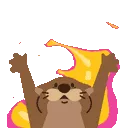 aotterfire