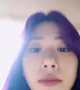 jiubruh jiubruh