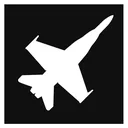 shadow_f18