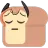 SopBread