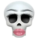skullPeriodt skullPeriodt