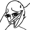 wheeze wheeze