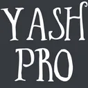 yashpro