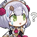 NoelleHuh