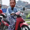 mlditron mlditron