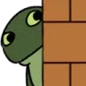 anongipeek