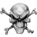 HXCKR_SKULL