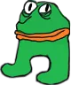 amongEg amongEg