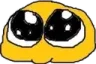 uwuplead