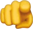 point