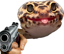 lemonthreat Discord emoji