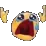 OhNo