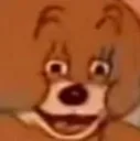 jerryhuh