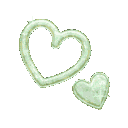 e5green_hearts Discord emoji
