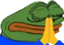 PRAYGE