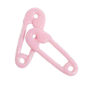 d4pink_clips Discord emoji